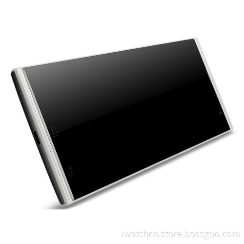 5.5inch 3G Octa Core 2GB/32GB Android Smart Mobile Phone